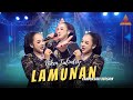 Lamunan - Niken Salindry - Campursari Version