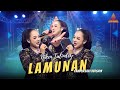 Lamunan Niken Salindry Campursari Version