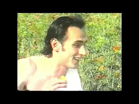 Kamer Rahmetlia - Audio e permiresuar