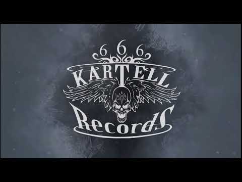 SYMEN HAZE x PSYCHOTIKX - VERBLASST [Prod. By JORDAN BEATS]