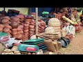 തെള്ളിയൂർ വൃശ്ചിക വാണിഭം 2025 ചരിത്രപ്�