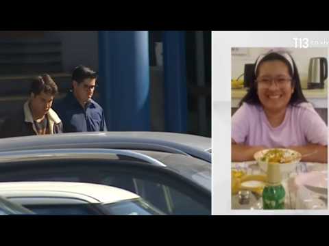 She Was Killed for Her Pokemon Cards