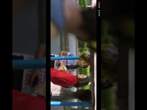 Shipra one night m...