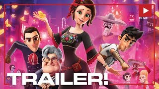 Trailer Preview Image