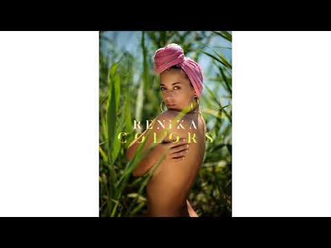 CHESTNO feat.JO, Denisz & DJ Emotion (Official Audio)