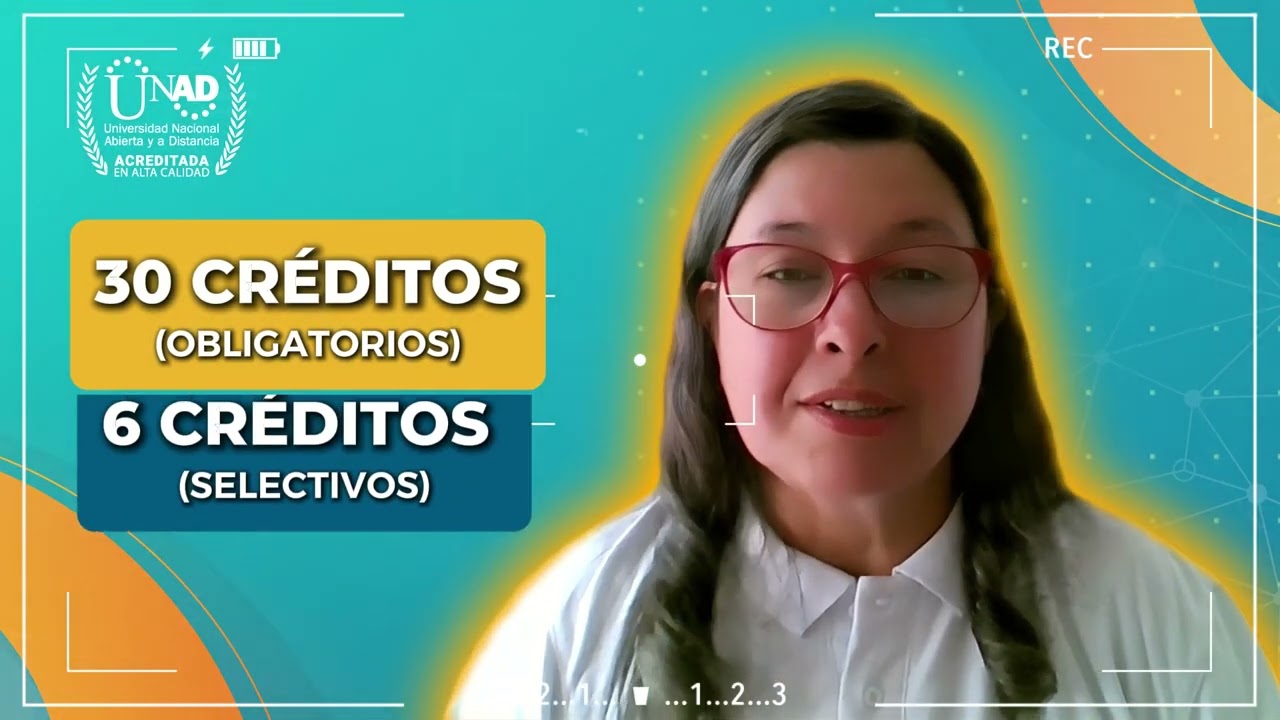 Sé un experto en protección digital con la Maestría en Ciberseguridad UNAD