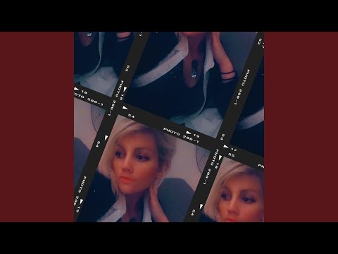 Video thumbnail 8A2_FwMmrnk