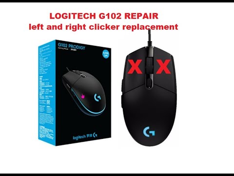ghost mouse auto clicker 3.8 ghost mouse auto clicker 3.8