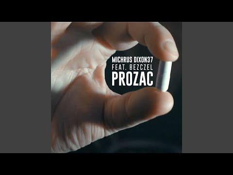 Prozac