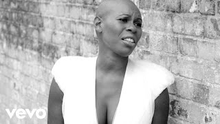 Skunk Anansie - Death to the Lovers