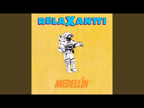 MEDELLÍN