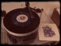 Taking The New Wilco 7 Out For A Spin At DBpm HQ