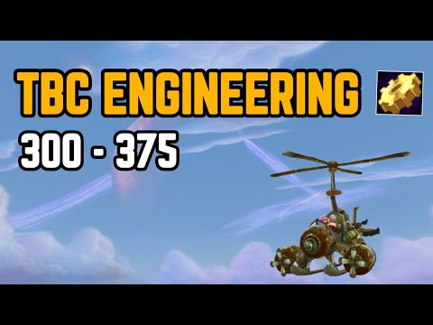 Eng Guide Tbc