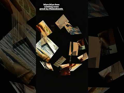 Boi Triggz - Hiya hiya hooo Coming Soon prod by Flamobeats.... Groovestudio... SkiriRebasa
