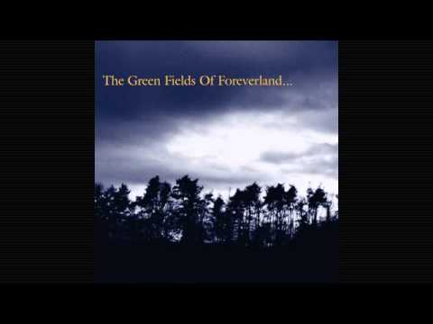 The Gentle Waves - Dirty Snow for the Broken Ground