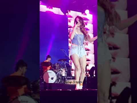 Tus Besos by Natalie Pérez