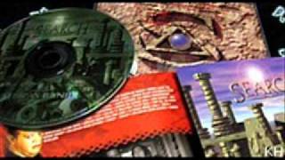 Search-Cadar Tak Berganti