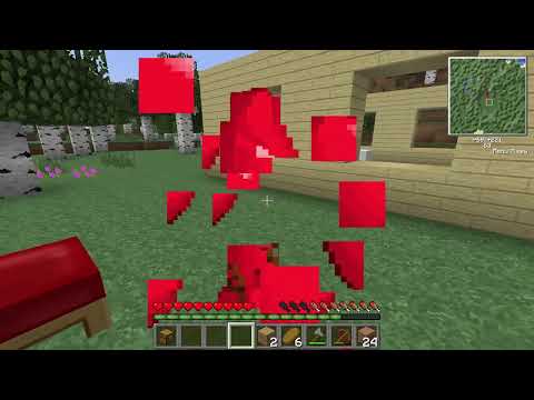 Nargbox LP S03E01 - Zas a znova začínáme