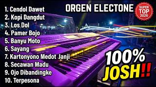 Download lagu PASRAH DANGDUT ORGEN TUNGGAL – ALBUM ORIGINAL KOPI DAN BENANG BIRU mp3
