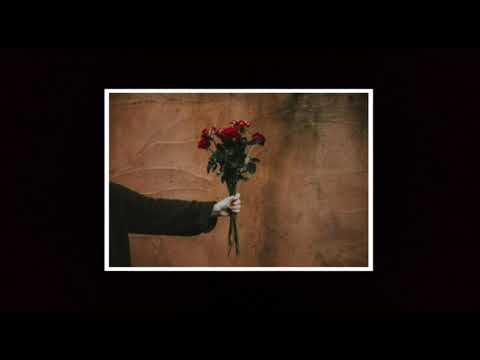 Osman Tekkeşin - Perişanım Şimdi (Sezen Aksu cover)