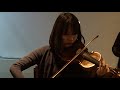 Tangerine Dream (Hoshiko Yamane) Sequent C