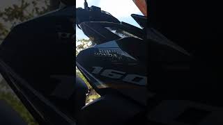 Download lagu nih buat story wa.           #vario160cc2022 #vario160 #prankstory #prank #jj #tiktok mp3