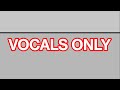 Milk D Sides But MrFlippy Aiden Oun And Donotbanme Sing It VOCALS ONLY