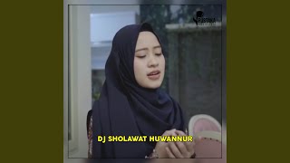 Download lagu DJ SHOLAWAT RELIGI HUWANNUR SLOW BASS mp3 Download lagu DJ SHOLAWAT RELIGI HUWANNUR SLOW BASS mp3