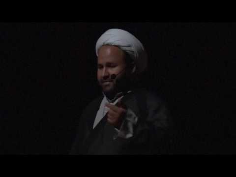 How to be an inventor ! | mohammad abdollahzadeh | TEDxSanabaad