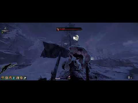 Khazukan Kazakit-ha Deathwish Onslaught Cata 3 True Duo — Vermintide 2