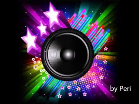 Ian Carey & Mochico ft Ms Bunty   Say What You WantDub Mix