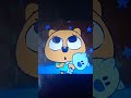 PBS Kids The Picnic 4