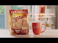 Nestum Nestum Brown Rice Feat Fiona Fussi 2019
