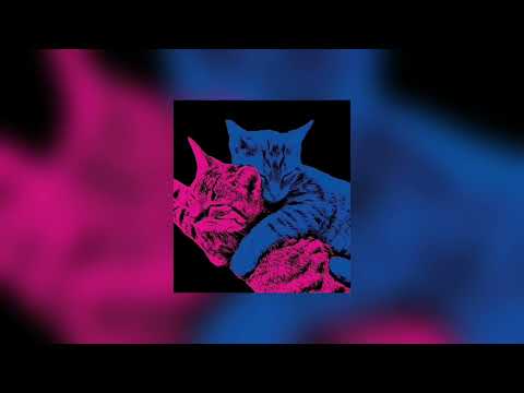 Tv Girl -Loving Machine