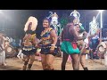தஞ்சாவூர் சத்யா கரகாட்டம்