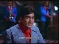Pyar Deewana Hota Hai With English Translation Kati Patang
