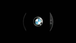 BS6 BMW G 310 R status  #bmw #g310r #bmwlovers #sh