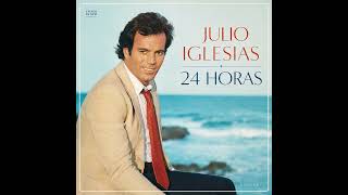 Julio Iglesias 24 Horas
