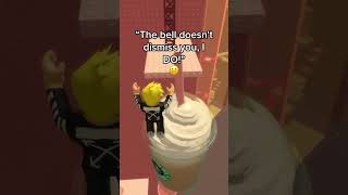 Substitute Teachers 😭🙏 #roblox #robloxrant #rblx #relatable #rorants