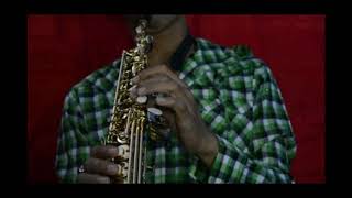 Download lagu Karena Su Sayang ( Near ) Saxophone Cover mp3 Download lagu Karena Su Sayang ( Near ) Saxophone Cover mp3