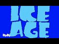 Ice Age Remake By Flycheese