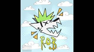 Retard-o-Bot - Junk Mail