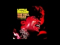 Little Richard - The Rill Thing (Drum Break - Loop)