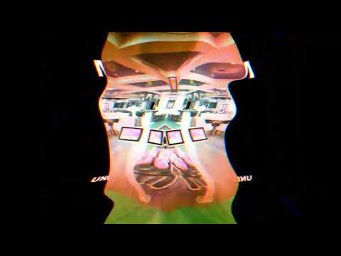 DEADMAU5 vs USOL - Get Strobe (Extended Mix - Mattia F Bootleg)