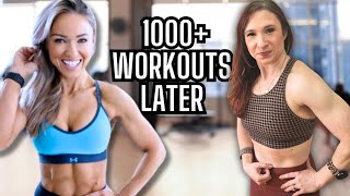 I Tested Every Caroline Girvan Program – Here's My Honest Breakdown