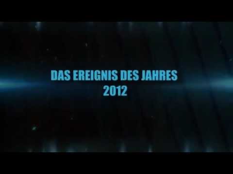 Bonanza 2012 Wintersdorf