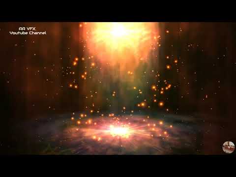 EDL 1st place Košice, SK