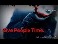 Joker Give People Time Full Attitude WhatsApp Status