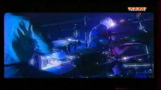 PJ Harvey - A Perfect Day Elise (1998) Black Sessions