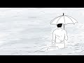 Sad Love WhatsApp Status Idhayam Ketkum Kaadhaluk Song